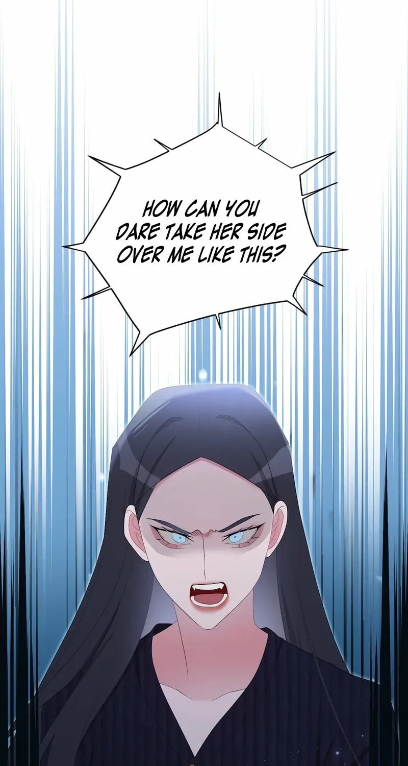 Golden Ratio Chapter 23 page 21 - 
