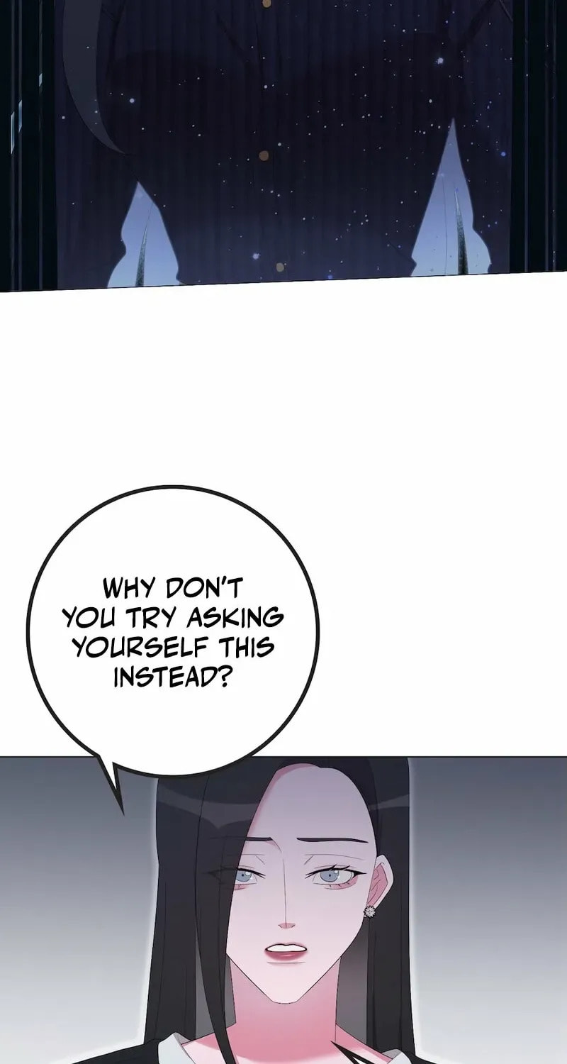 Golden Ratio Chapter 23 page 22 - 