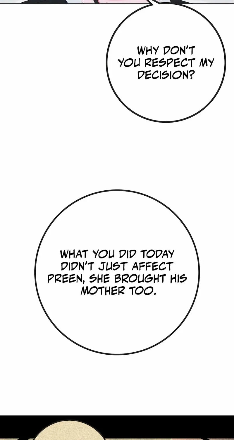 Golden Ratio Chapter 23 page 23 - 