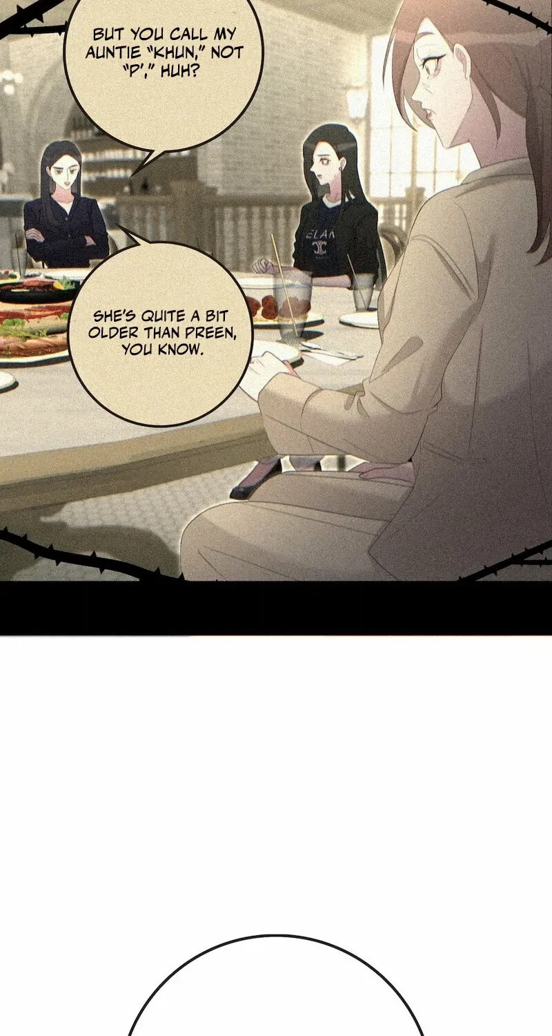 Golden Ratio Chapter 23 page 24 - 