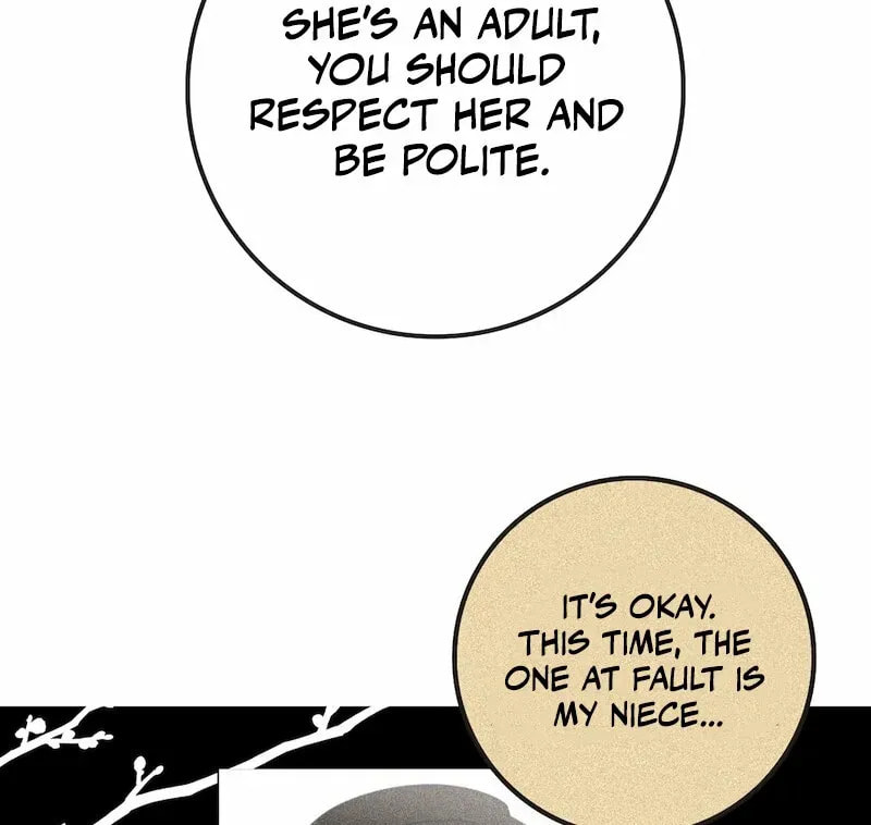 Golden Ratio Chapter 23 page 25 - 