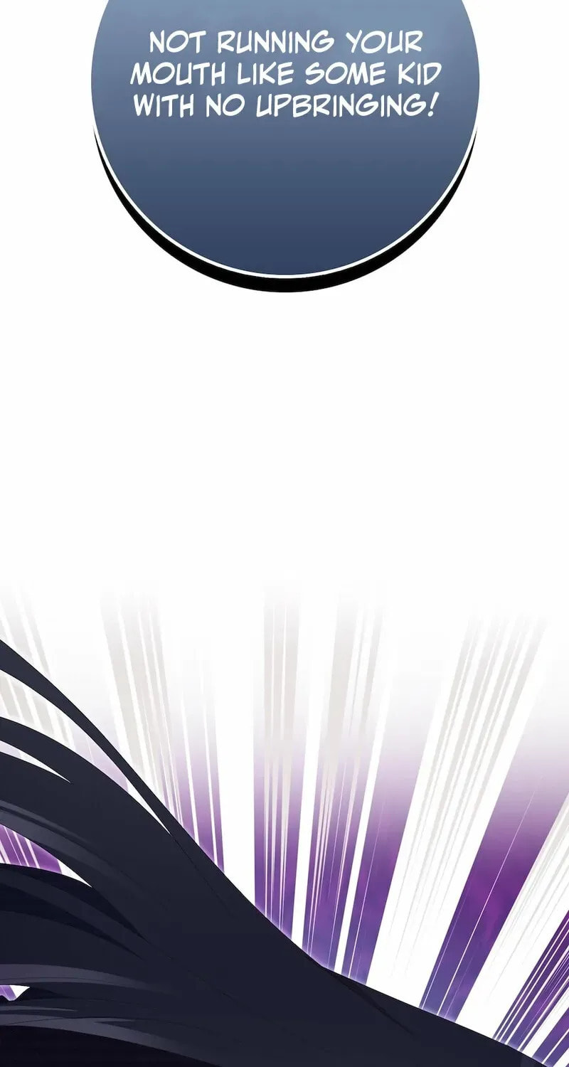 Golden Ratio Chapter 23 page 27 - 