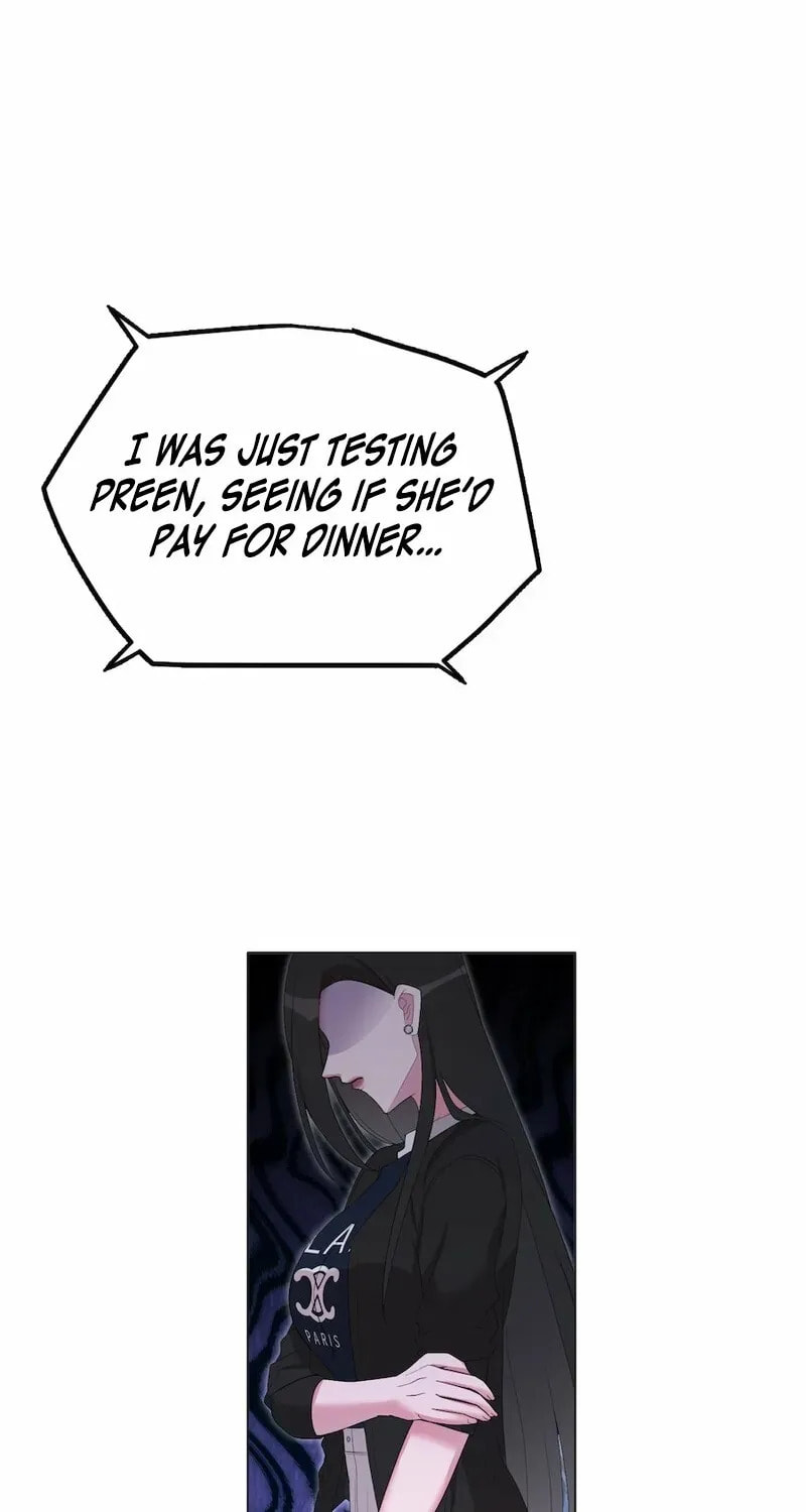 Golden Ratio Chapter 23 page 29 - 