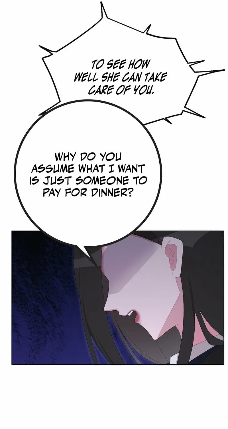 Golden Ratio Chapter 23 page 31 - 