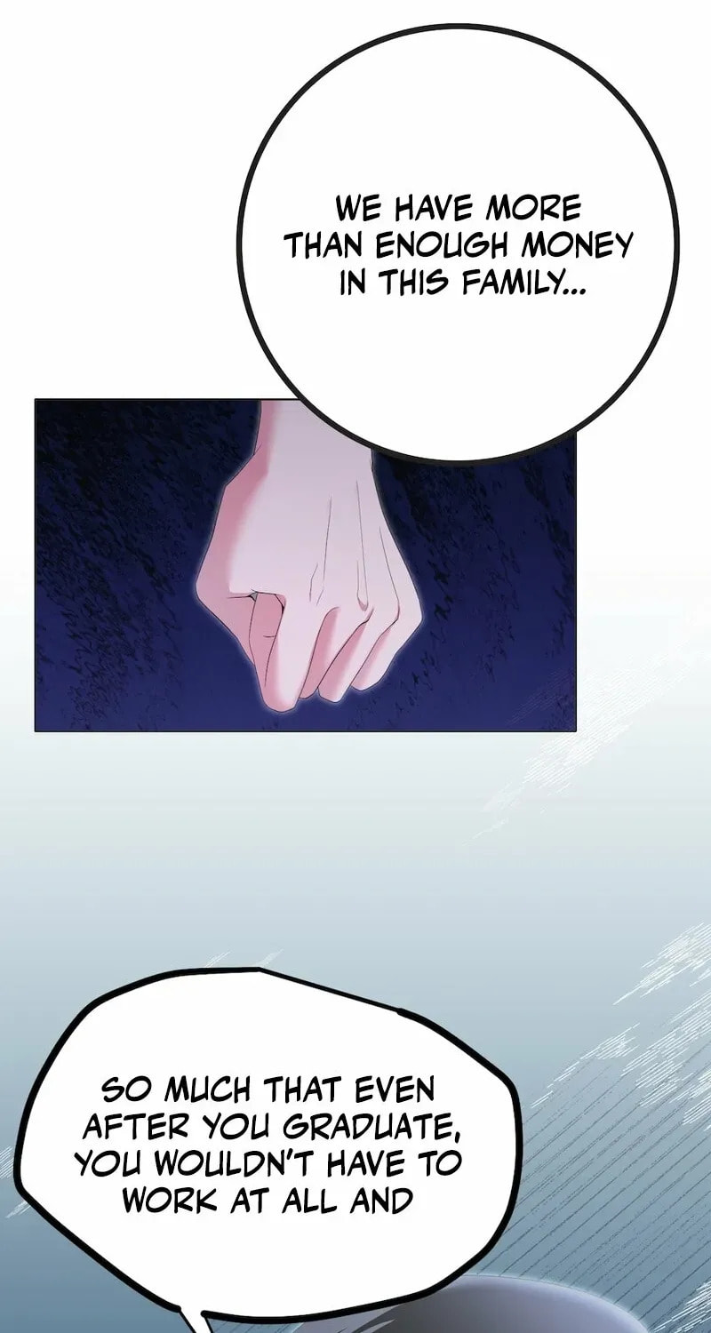 Golden Ratio Chapter 23 page 32 - 