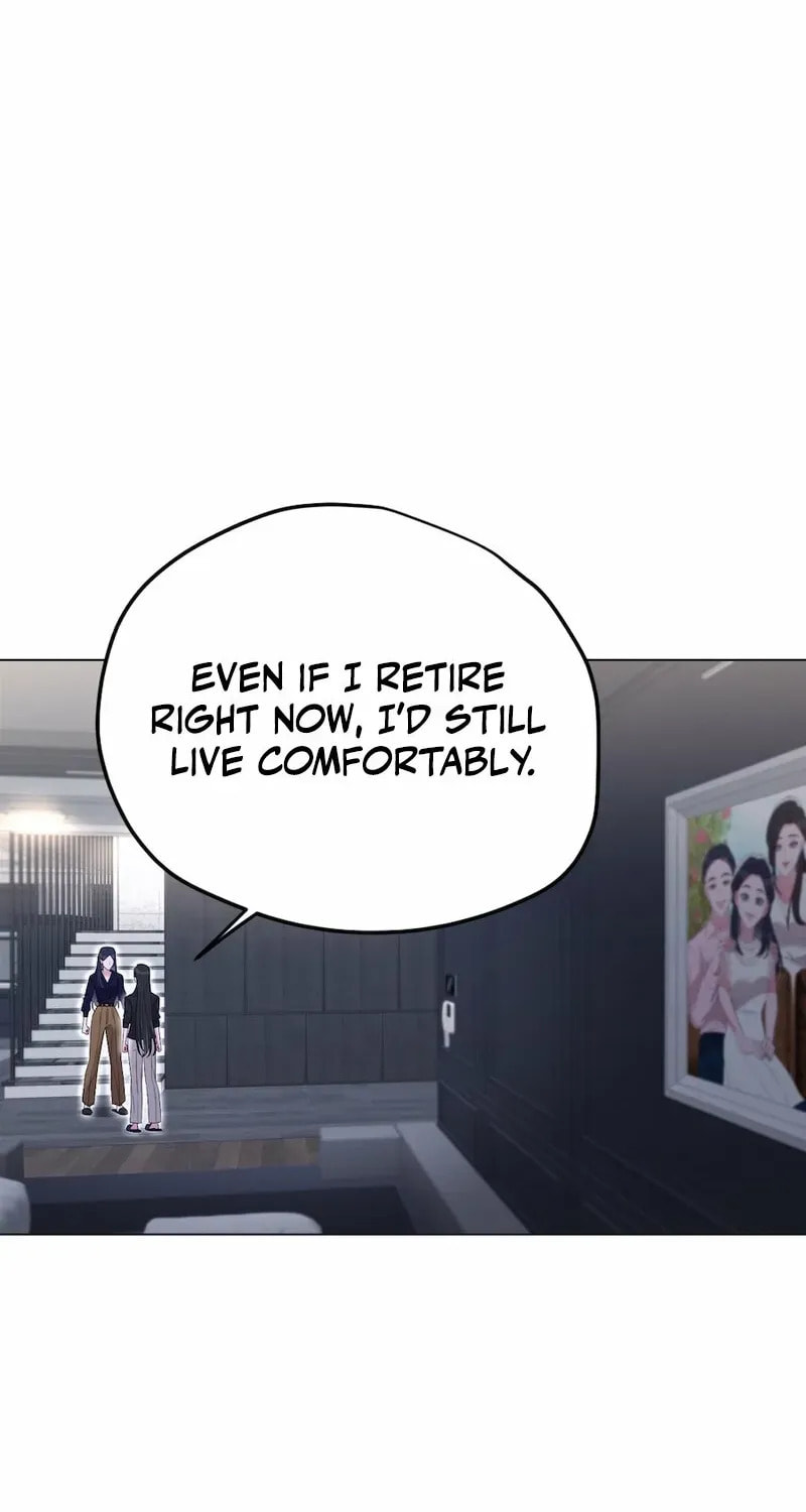 Golden Ratio Chapter 23 page 34 - 
