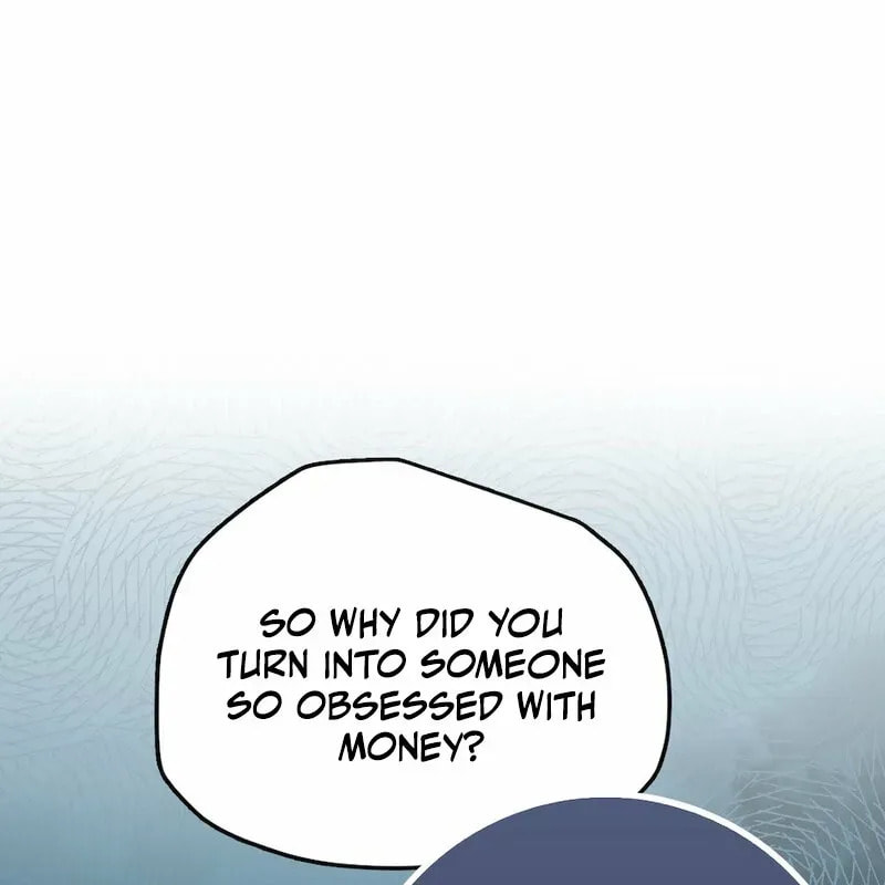 Golden Ratio Chapter 23 page 35 - 