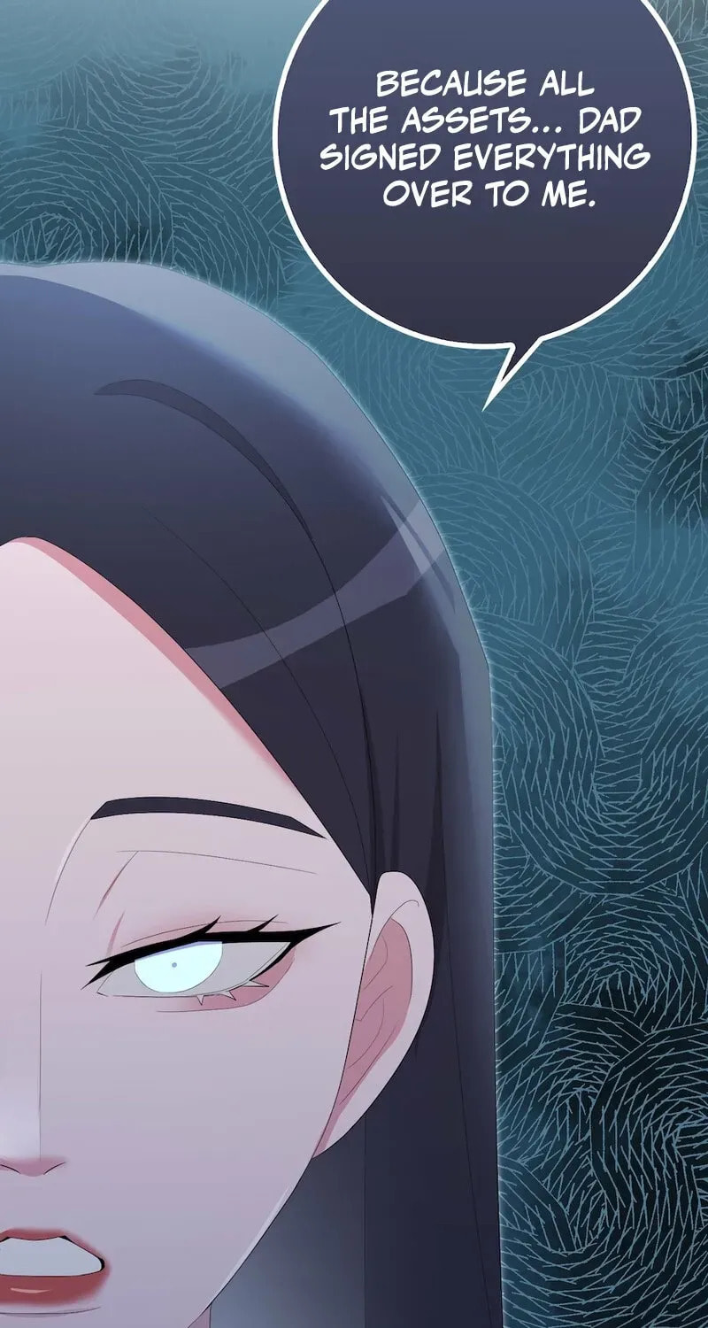 Golden Ratio Chapter 23 page 36 - 