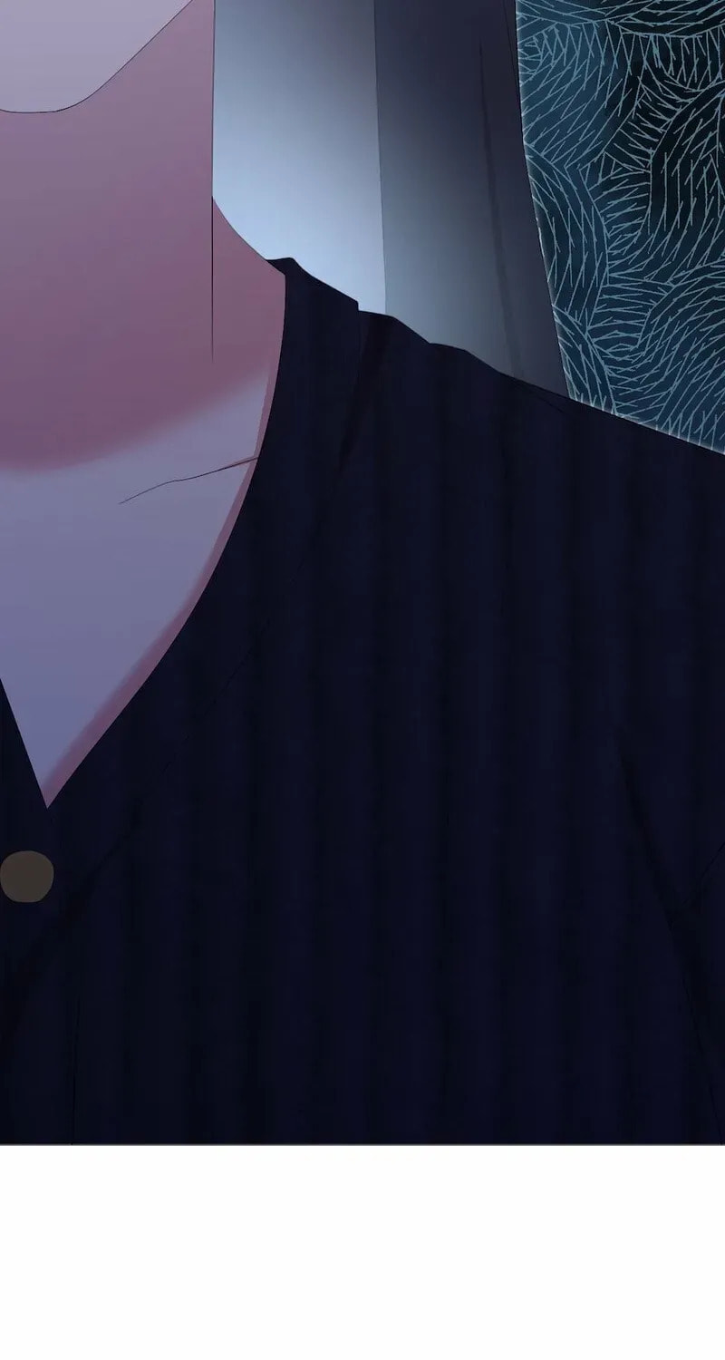 Golden Ratio Chapter 23 page 37 - 