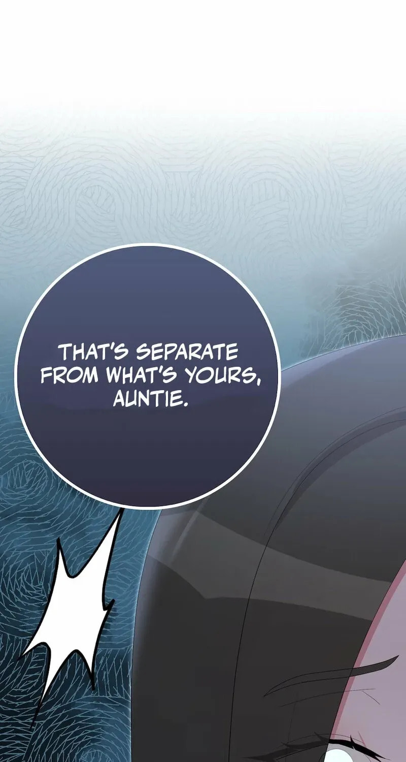 Golden Ratio Chapter 23 page 38 - 