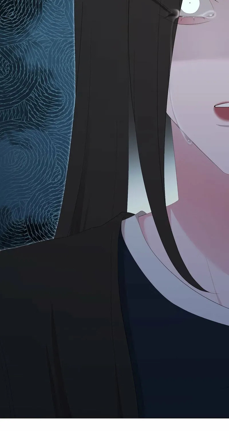 Golden Ratio Chapter 23 page 39 - 