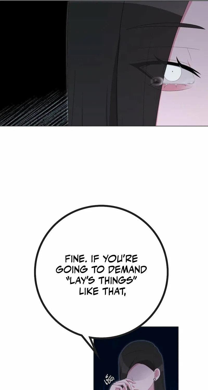 Golden Ratio Chapter 23 page 41 - 
