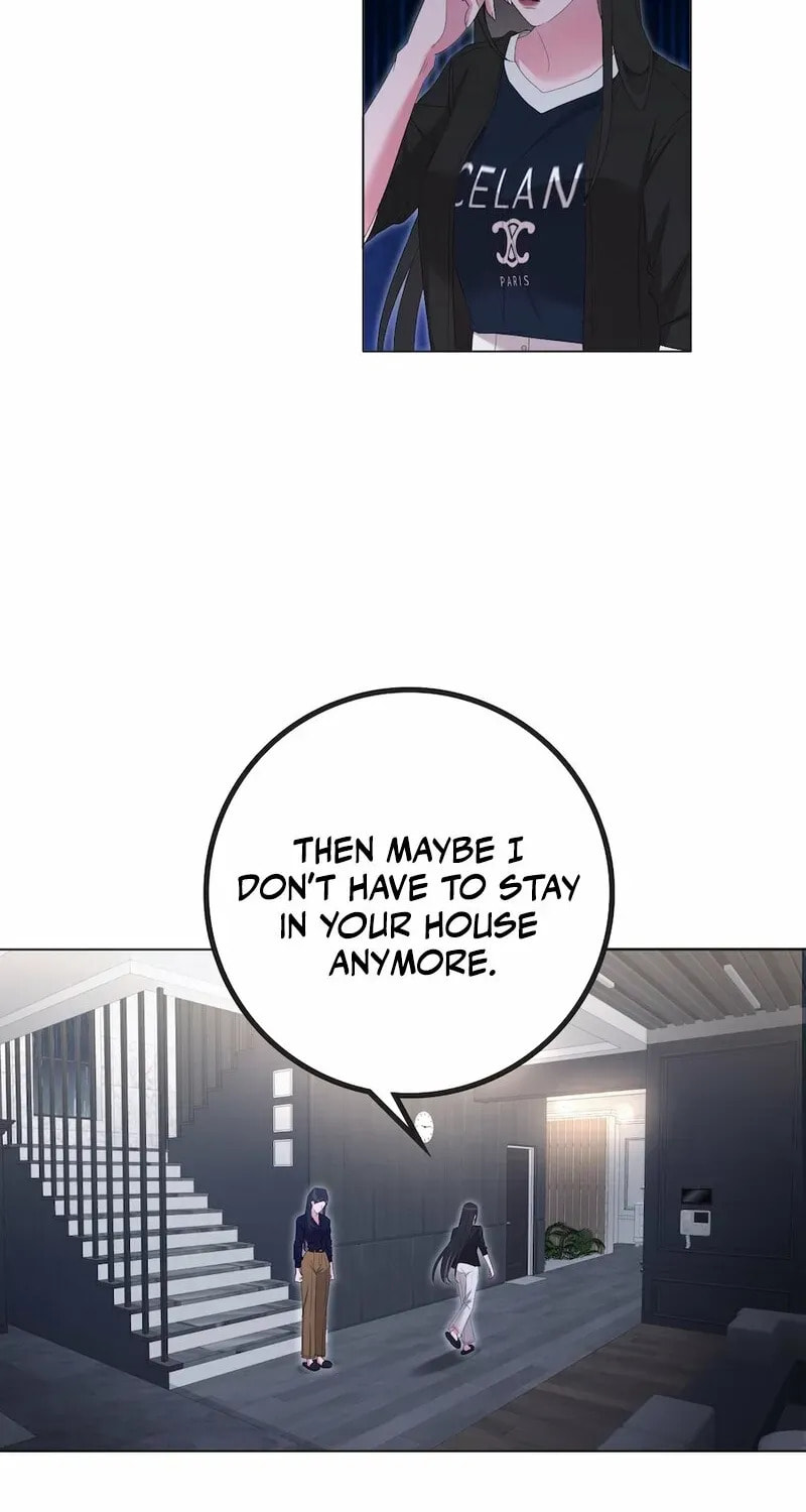Golden Ratio Chapter 23 page 42 - 