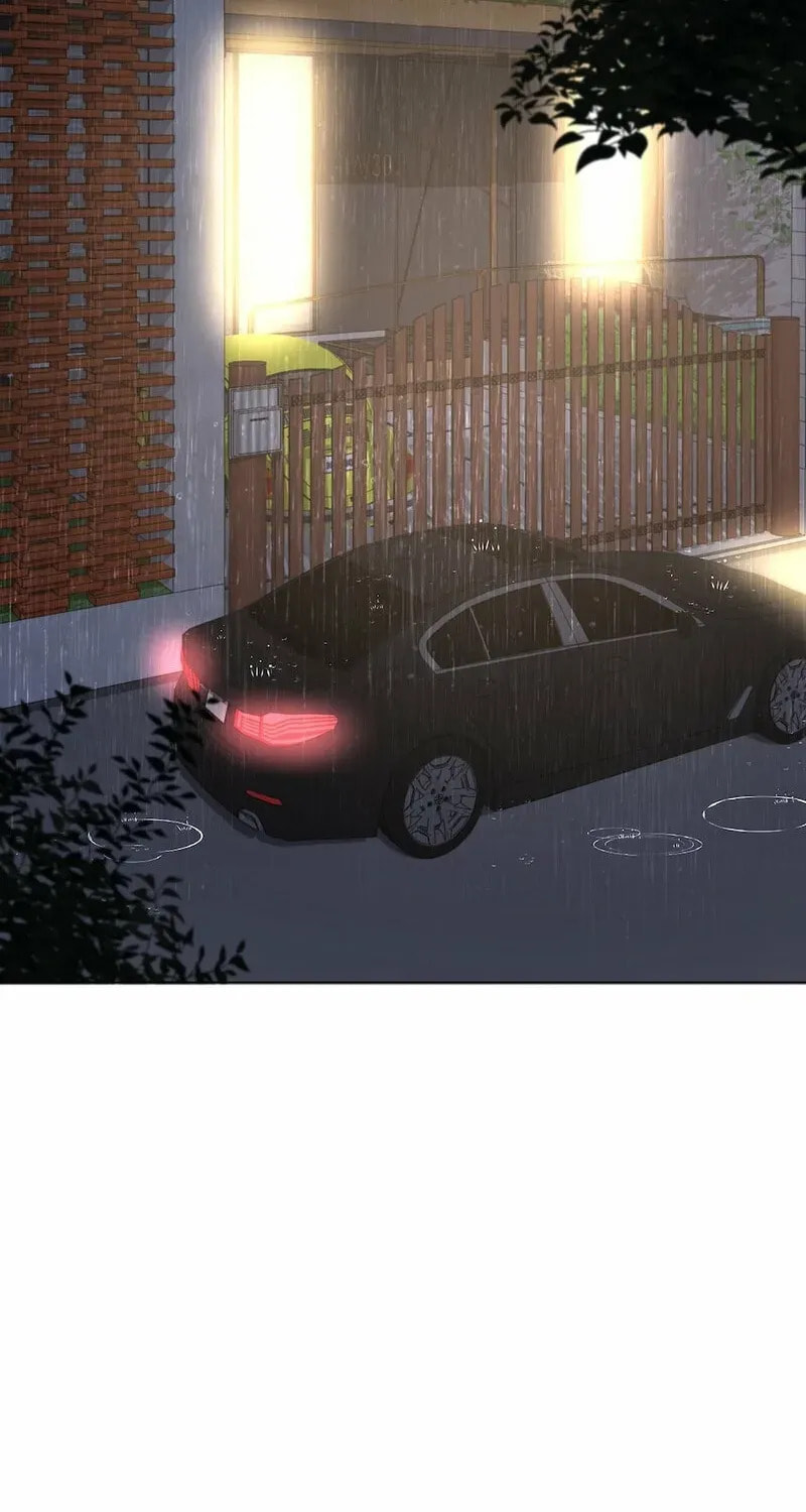 Golden Ratio Chapter 23 page 47 - 