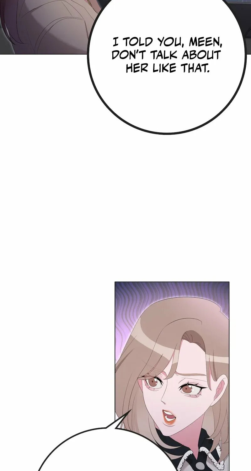 Golden Ratio Chapter 23 page 53 - 