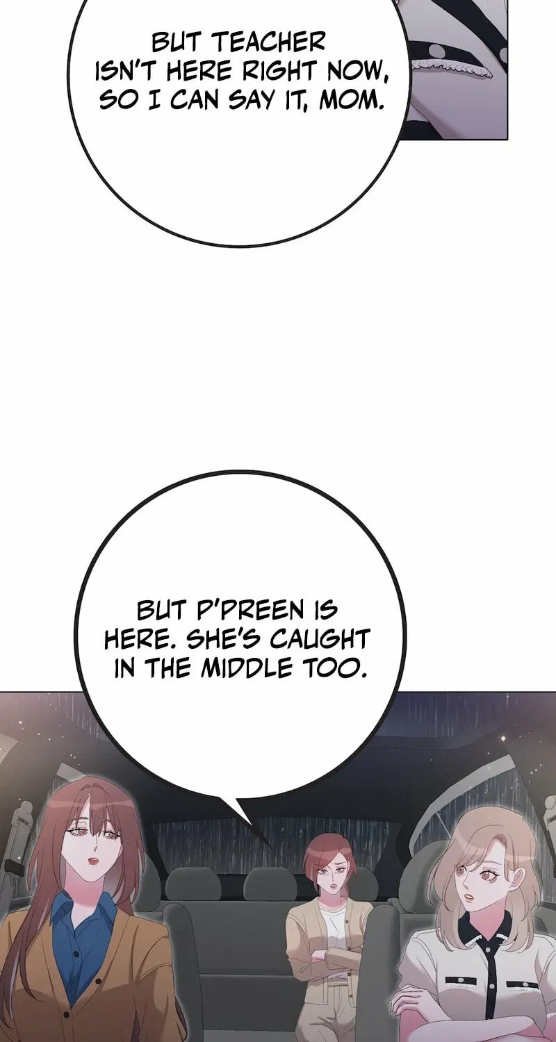 Golden Ratio Chapter 23 page 54 - 