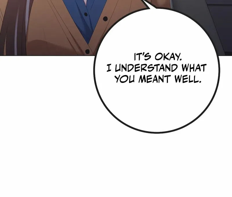 Golden Ratio Chapter 23 page 60 - 