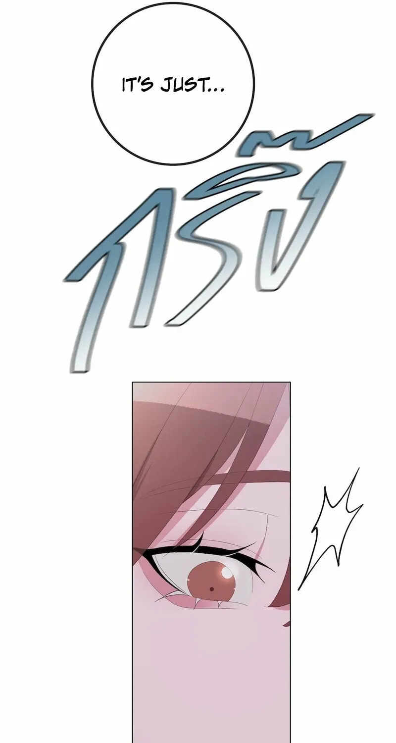Golden Ratio Chapter 23 page 61 - 