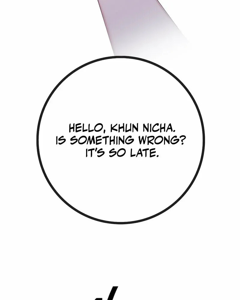 Golden Ratio Chapter 23 page 65 - 