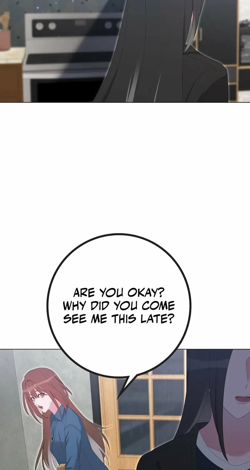Golden Ratio Chapter 23 page 69 - 