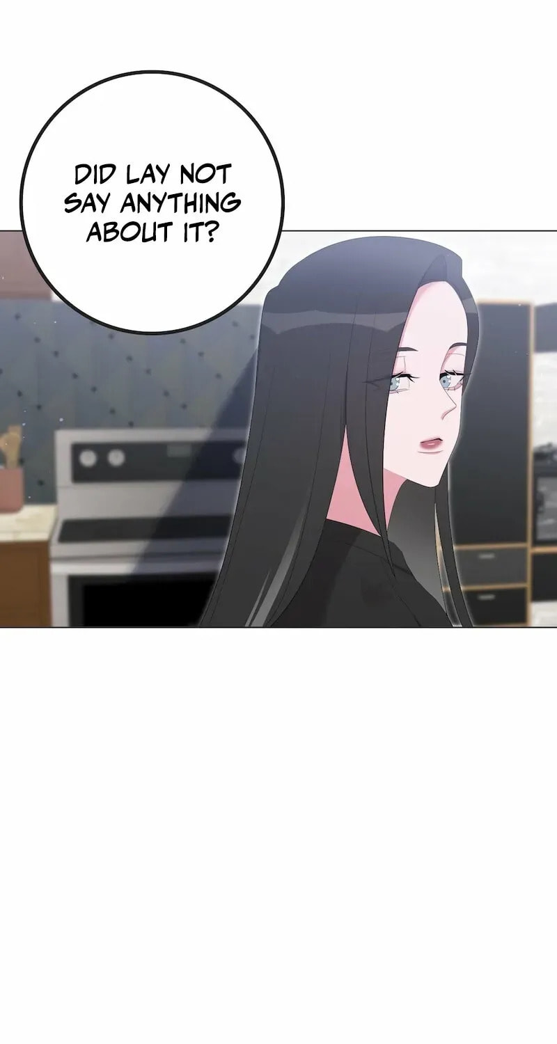 Golden Ratio Chapter 23 page 71 - 