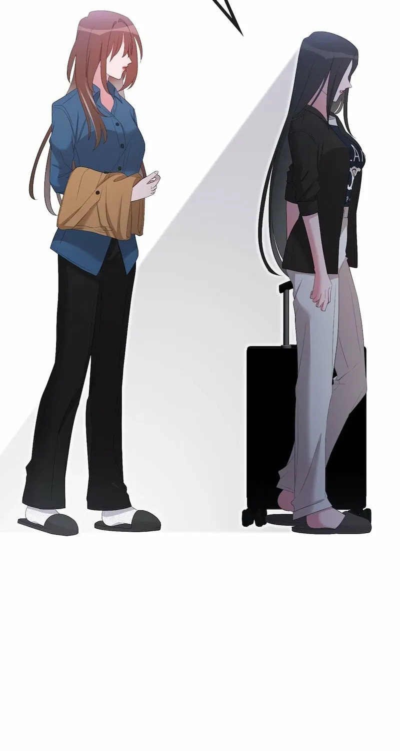 Golden Ratio Chapter 23 page 73 - 
