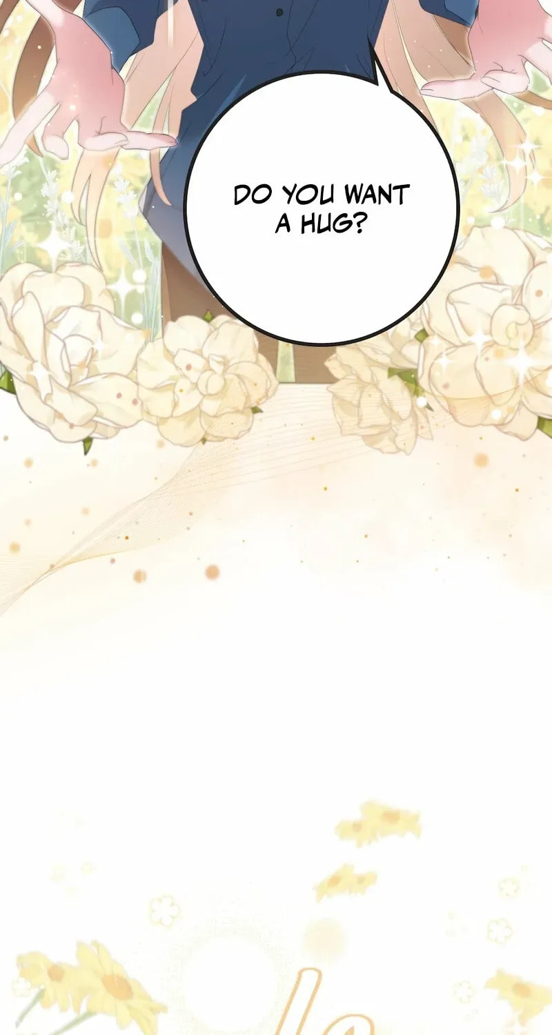 Golden Ratio Chapter 23 page 78 - 