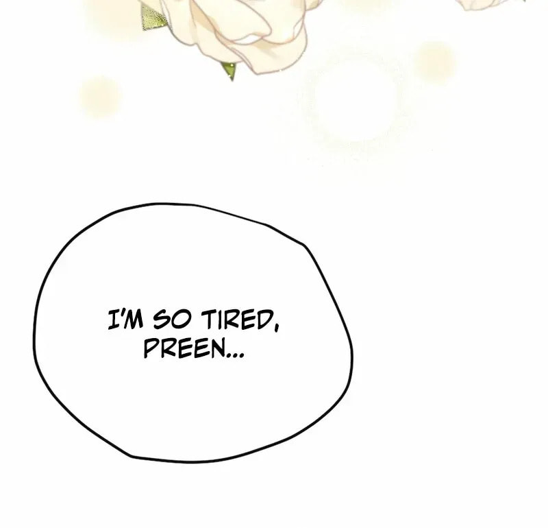 Golden Ratio Chapter 23 page 80 - 