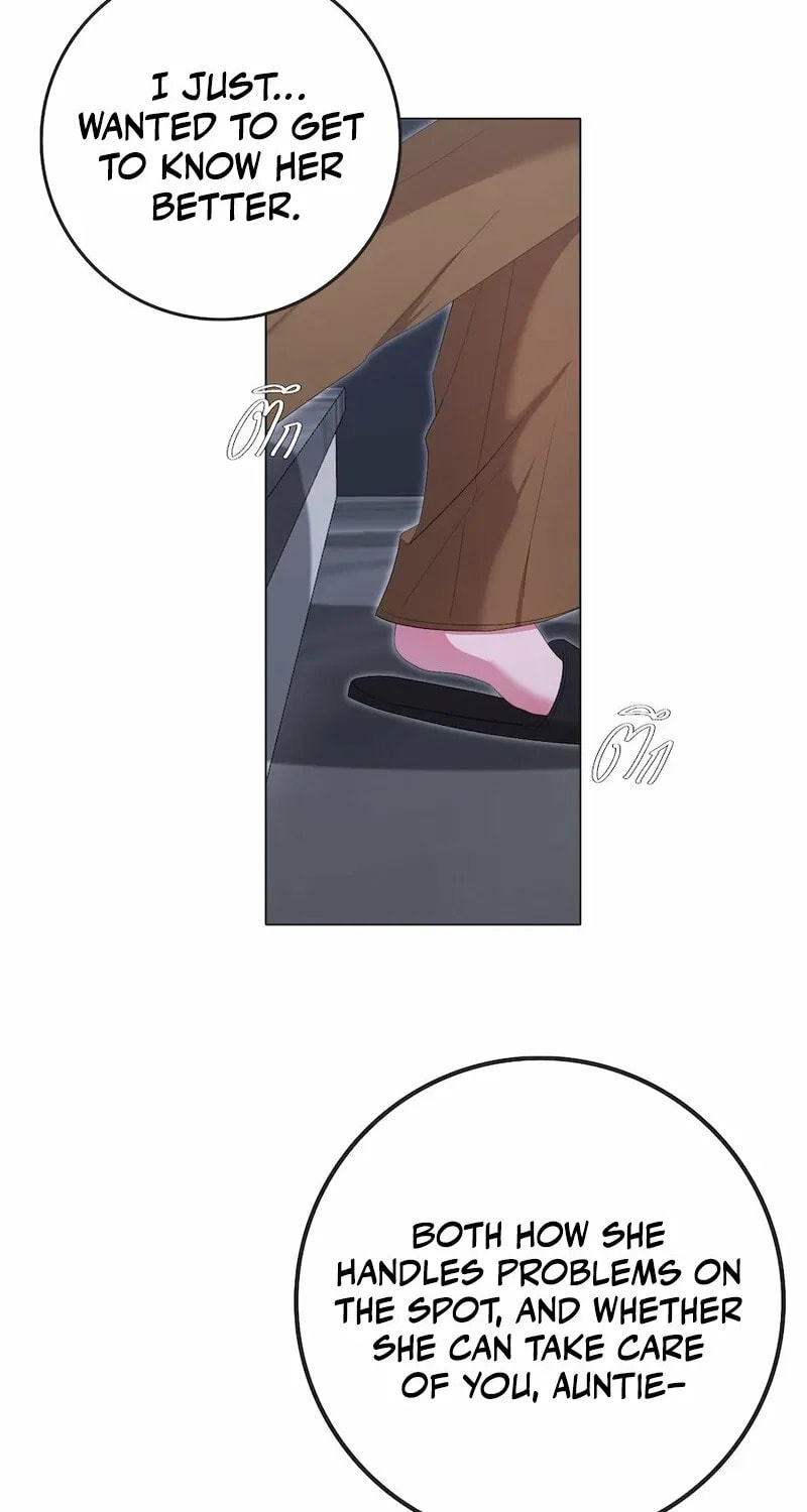 Golden Ratio Chapter 23 page 9 - 