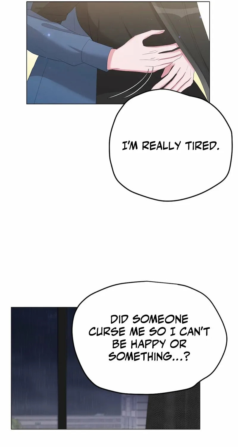 Golden Ratio Chapter 23 page 81 - 