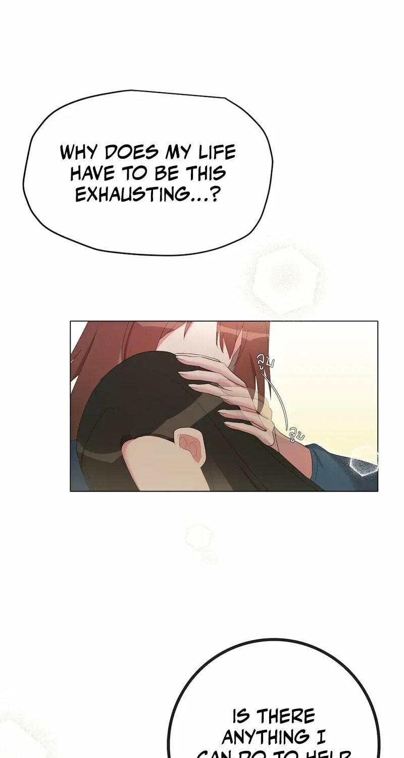 Golden Ratio Chapter 23 page 82 - 
