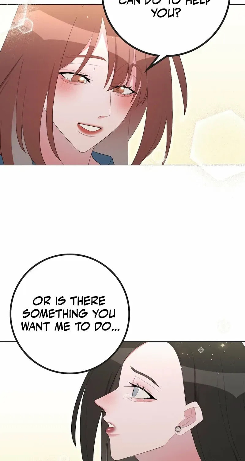 Golden Ratio Chapter 23 page 83 - 