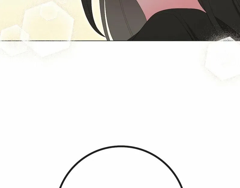 Golden Ratio Chapter 23 page 84 - 