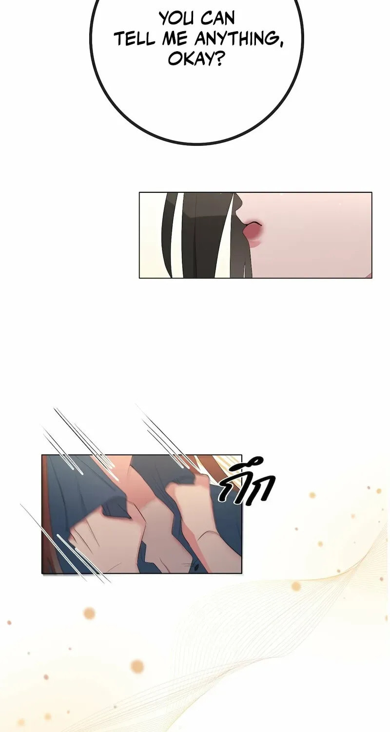 Golden Ratio Chapter 23 page 85 - 