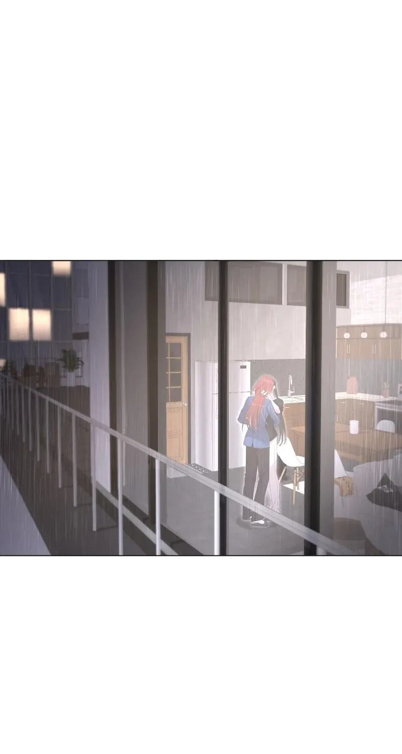 Golden Ratio Chapter 24 page 11 - 