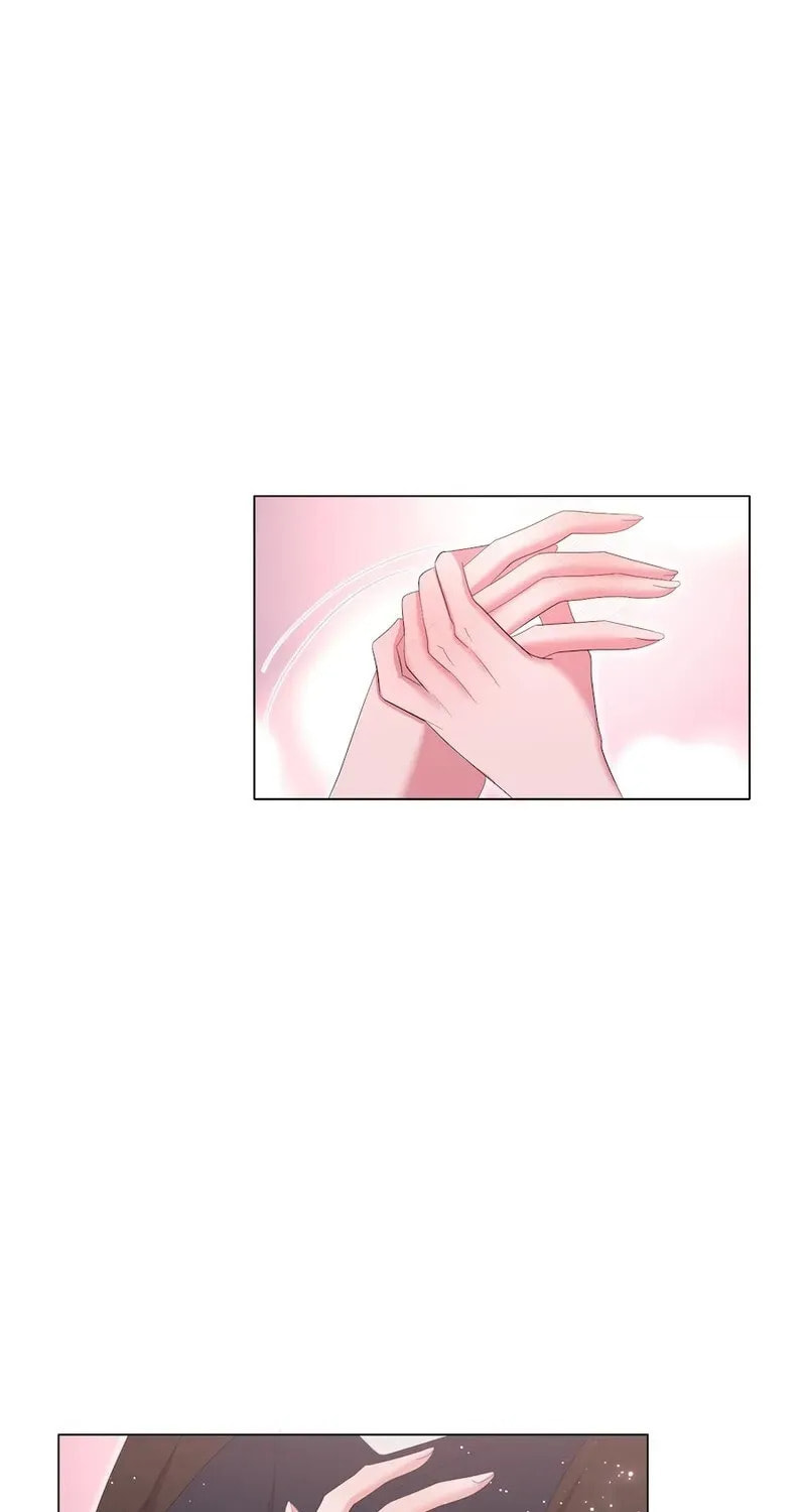 Golden Ratio Chapter 24 page 13 - 