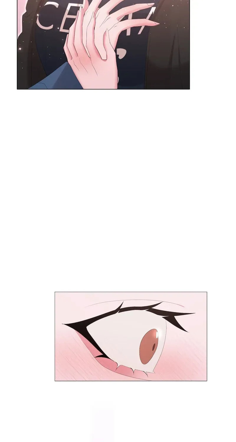 Golden Ratio Chapter 24 page 14 - 