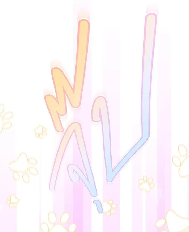 Golden Ratio Chapter 24 page 15 - 