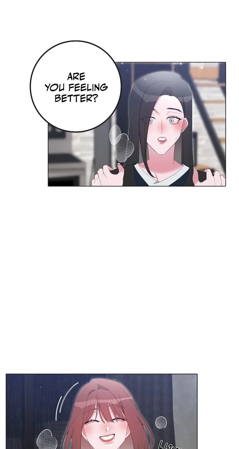 Golden Ratio Chapter 24 page 18 - 