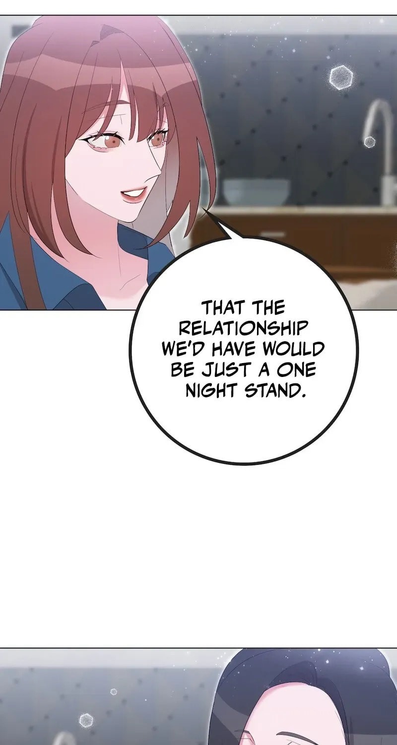 Golden Ratio Chapter 24 page 23 - 