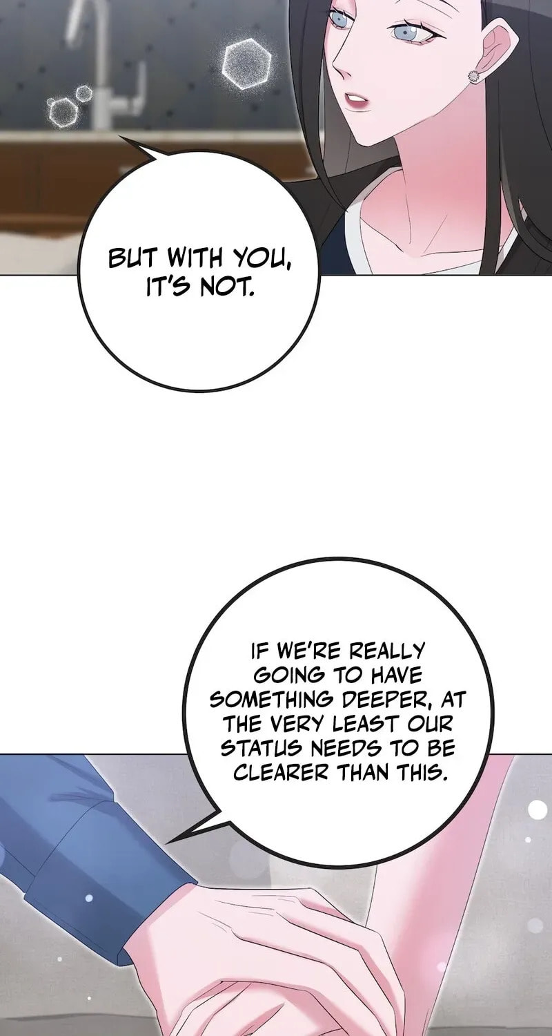 Golden Ratio Chapter 24 page 24 - 