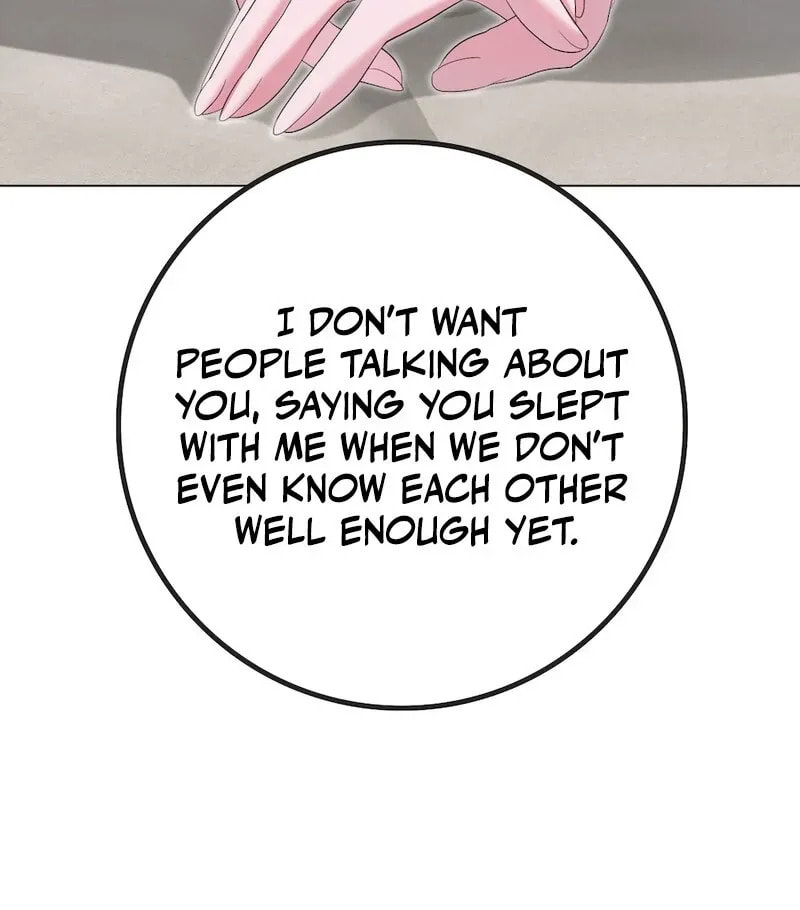 Golden Ratio Chapter 24 page 25 - 