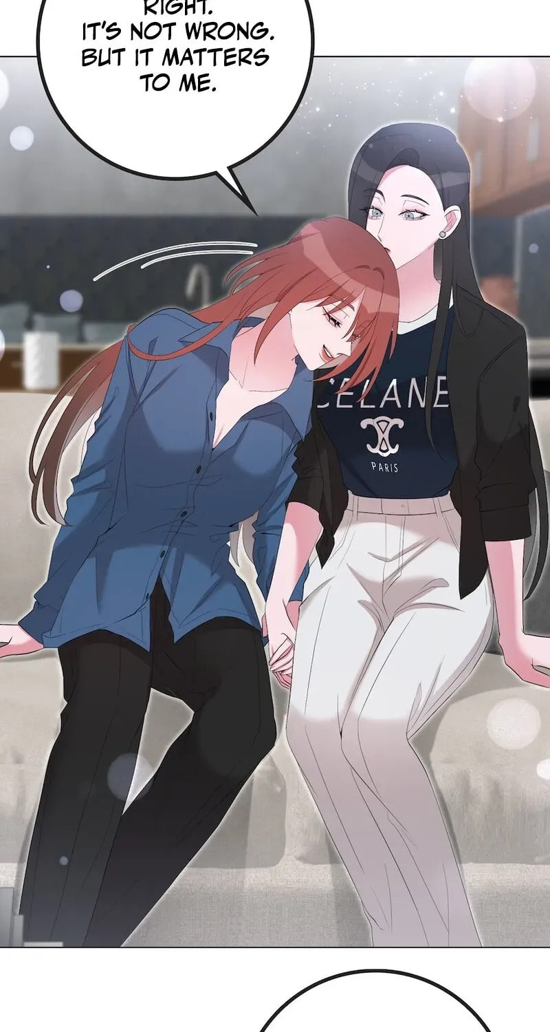 Golden Ratio Chapter 24 page 27 - 