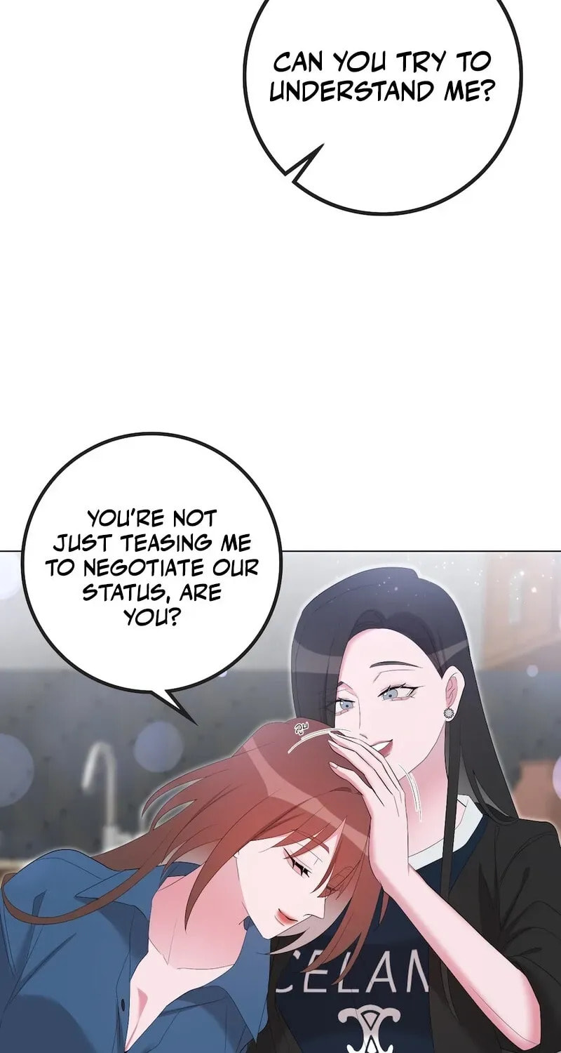 Golden Ratio Chapter 24 page 28 - 