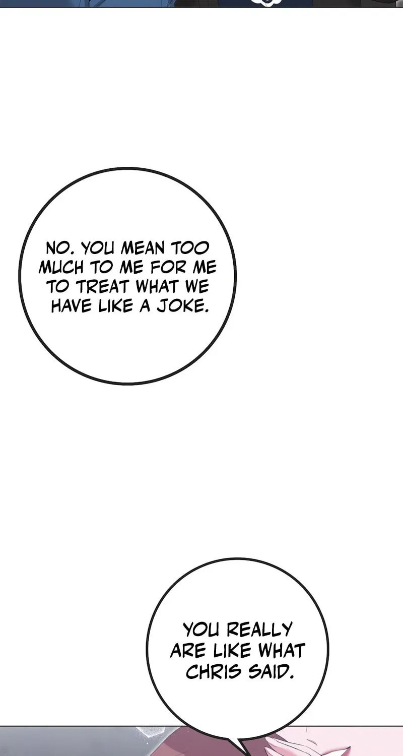 Golden Ratio Chapter 24 page 29 - 