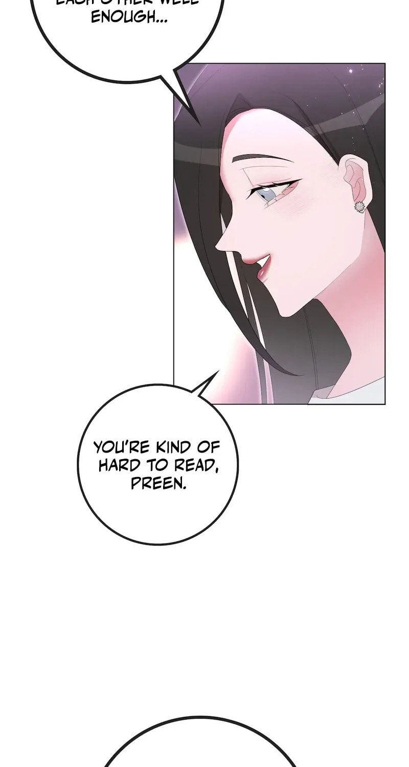 Golden Ratio Chapter 24 page 32 - 