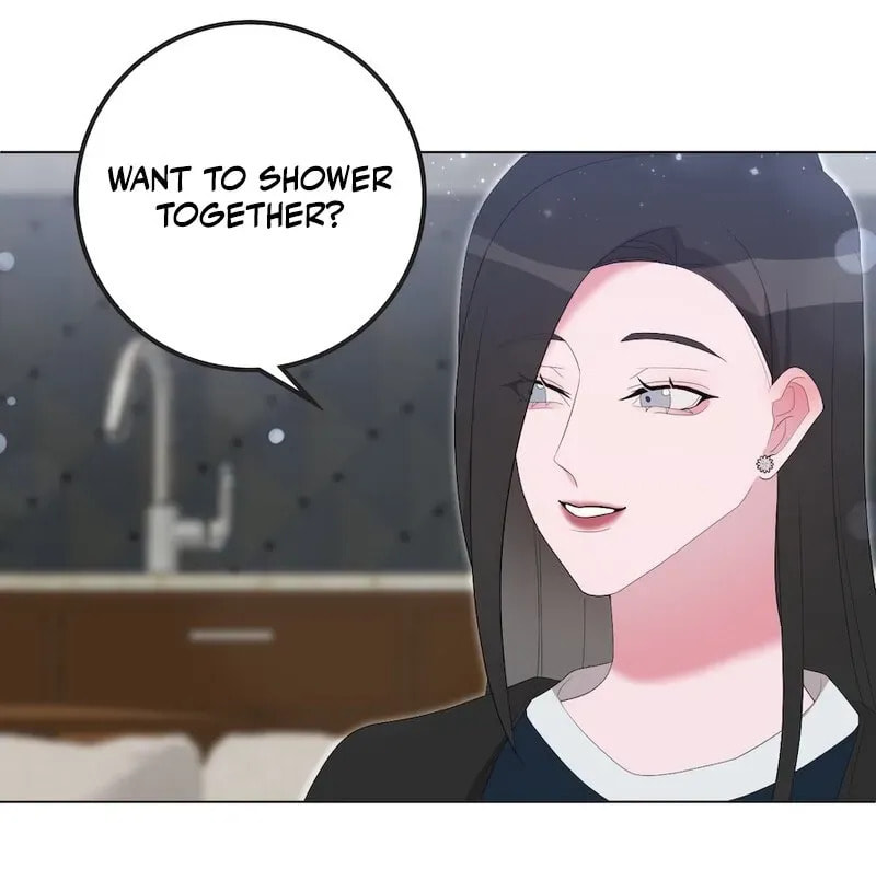 Golden Ratio Chapter 24 page 35 - 