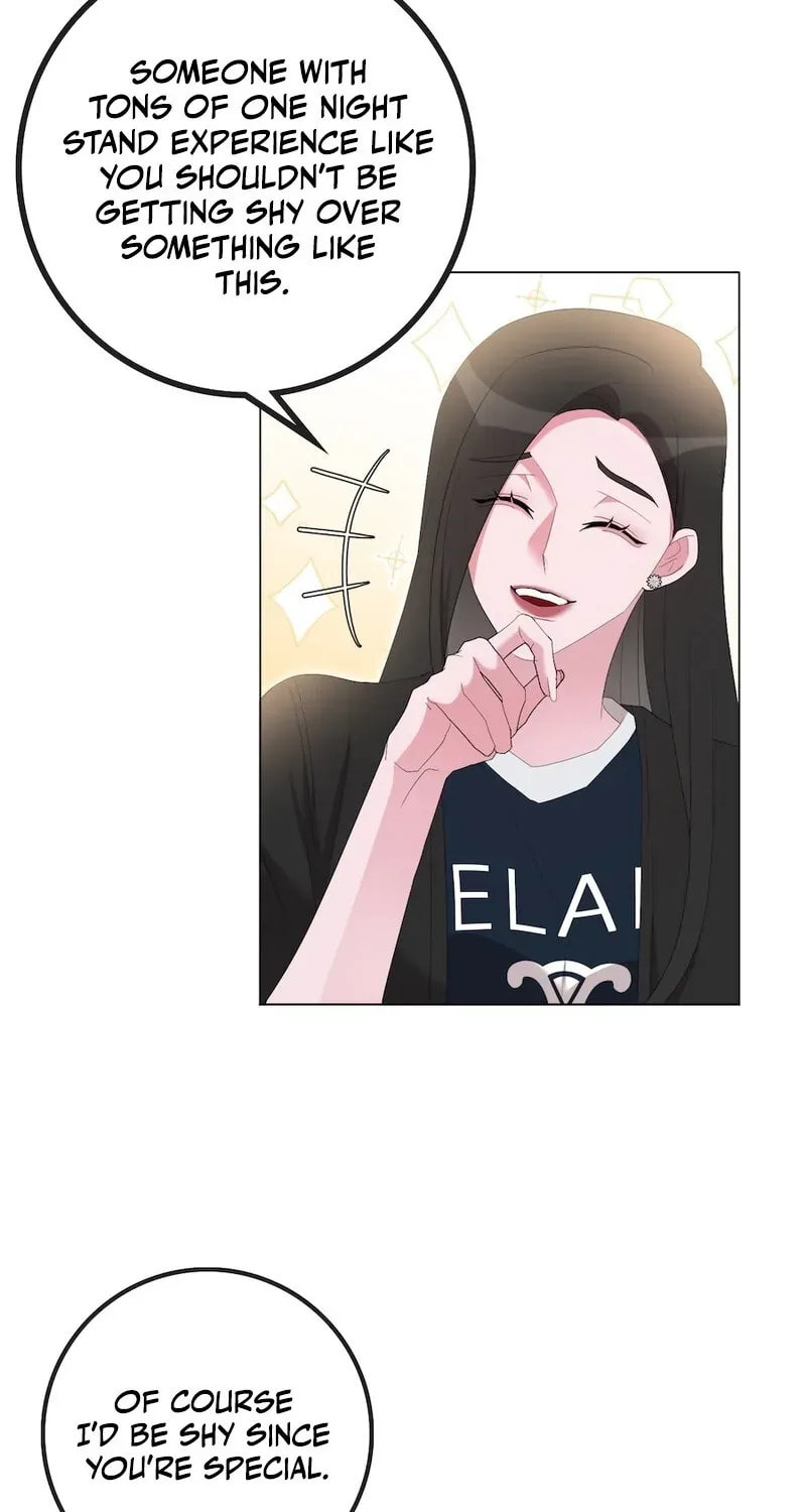Golden Ratio Chapter 24 page 38 - 