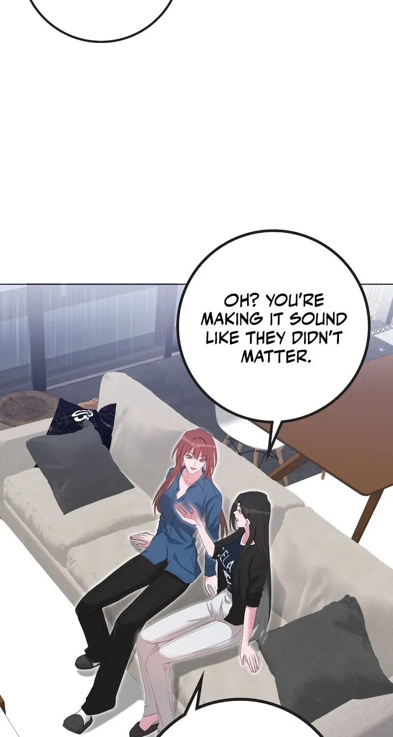 Golden Ratio Chapter 24 page 39 - 