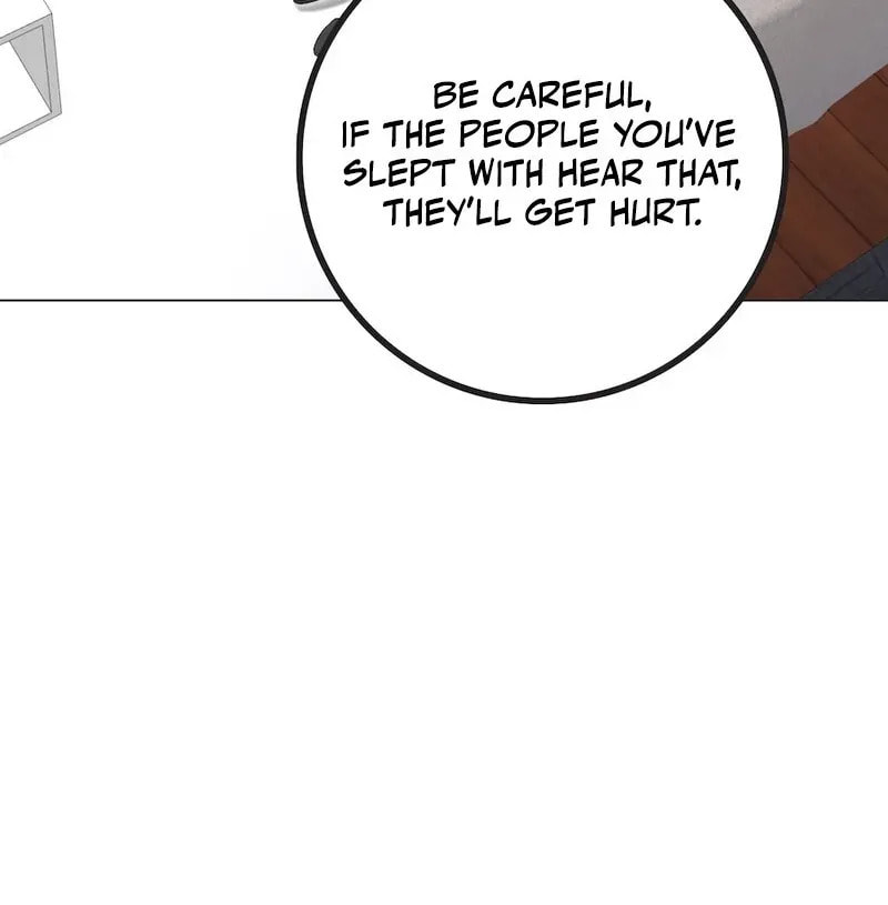 Golden Ratio Chapter 24 page 40 - 